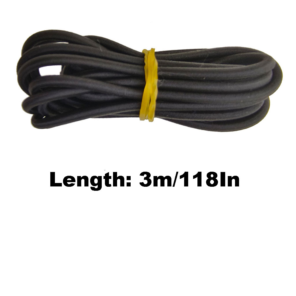 Łatka z D-ringiem 6,5 cm do po – Fishing Kayak Crate recenzja i cena