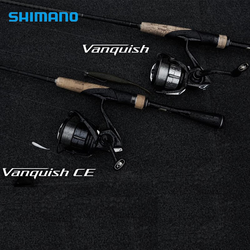 Kołowrotek spinningowy Shimano – Daiwa Reel Bg recenzja i cena