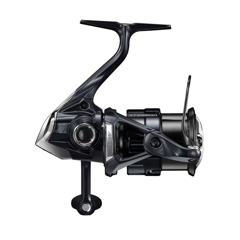 Kołowrotek spinningowy Shimano – Daiwa Reel Bg recenzja i cena