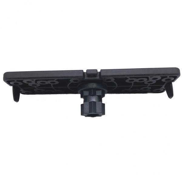 Uniwersalny uchwyt montażowy d – Fishing Kayak Fish Finder Mount recenzja i cena