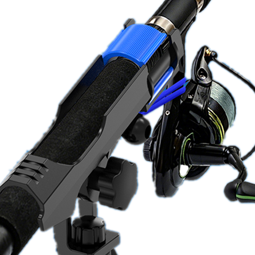 Uchwyt na wędkę do łodzi/kajak – Fishing Kayak Sit On Top recenzja i cena